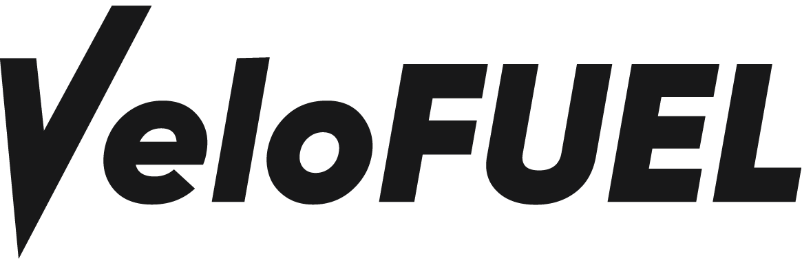 VeloFUEL